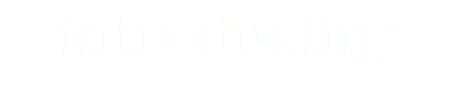 introducing