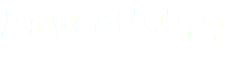 Advertising