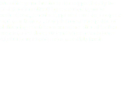 We offer your business the opportunity to re-introduce itself by announcing new collections, services, special events, coupons and much more. Our platform is capable of delivering such service offers direct to the consumer's door. Our services reach over 41,000 households on a monthly basis.