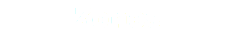 Zones