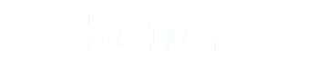 Zones