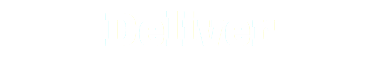 Deliver