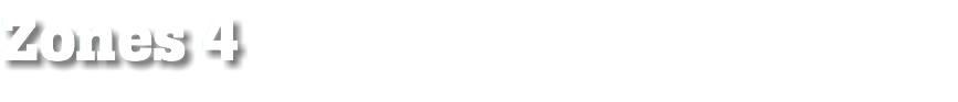 Zones 4