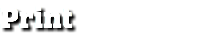 Print