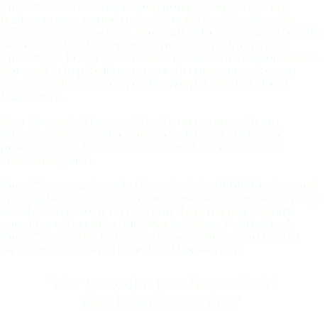 Time2Save is an advertising publication, providing businesses an opportunity to reach their customers effectively at a low cost. Our distribution areas are richly diverse and with various ethnicities and languages. Time2Save brings offers from merchants to households. Our goal is to provide a source to consumers to save money while encouraging the support of their local businesses. Over the past 20 years it has been a request from Supermarket Retailers and smaller merchants to provide an outlet able to address their needs at an affordable price. Time2Save was launched precisely to fulfill this demand as consumers can have more economic reasons to shop locally, and in turn, strengthen their neighborhood's commerce. Creating this "Market Plaza Publication", Time2Save is the link where communities can have a direct connection to their local businesses. "For pennies per household we deliver results."
