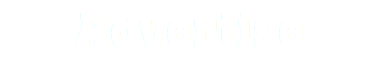 Advertise