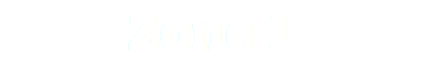 Zone 1 